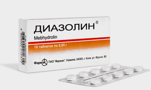 Алергічний цистит: симптоми і лікування