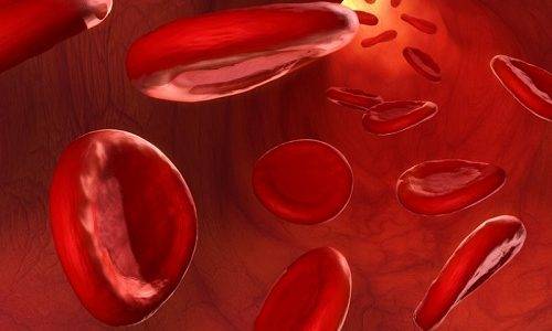 Аналізи при захворюванні циститом у жінок