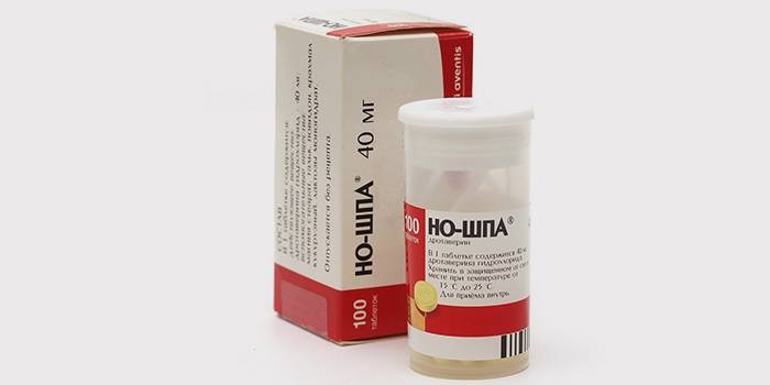 Антибіотики від циститу та уретриту у чоловіків