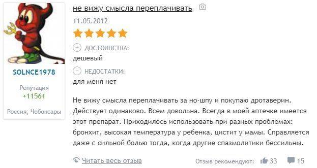 Бактеріофаги лікування циститу – Цистит