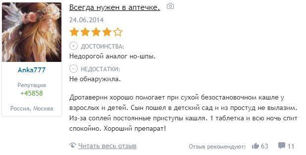 Бактеріофаги лікування циститу – Цистит