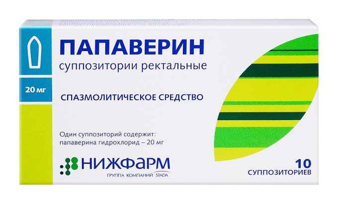 Болі при циститі у жінок: які і де. Зняти біль у домашніх умовах Болі при циститі у жінок: які і де. Зняти біль у домашніх умовах
