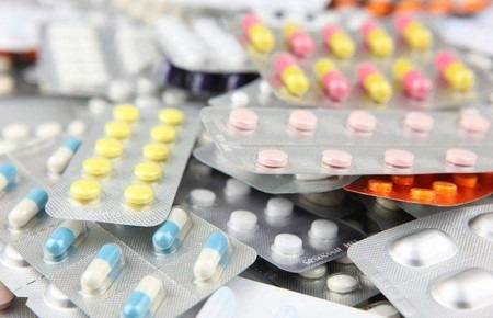 Болить під час і після циститу характер локалізація