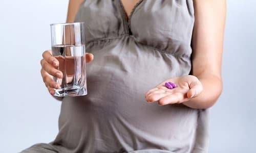 Буває цистит без болю під час сечовипускання Буває цистит без болю під час сечовипускання
