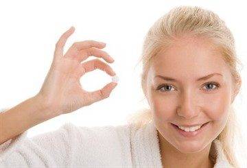 Цефорал при циститі &ndash; Без циститу