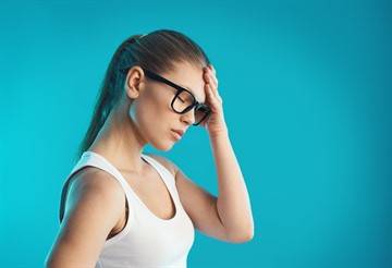 Цефорал при циститі &ndash; Без циститу