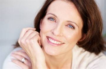 Цефорал при циститі &ndash; Без циститу