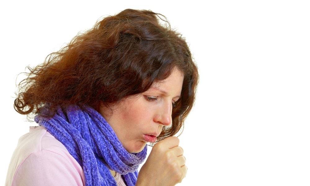 Частий цистит у жінок причини і лікування