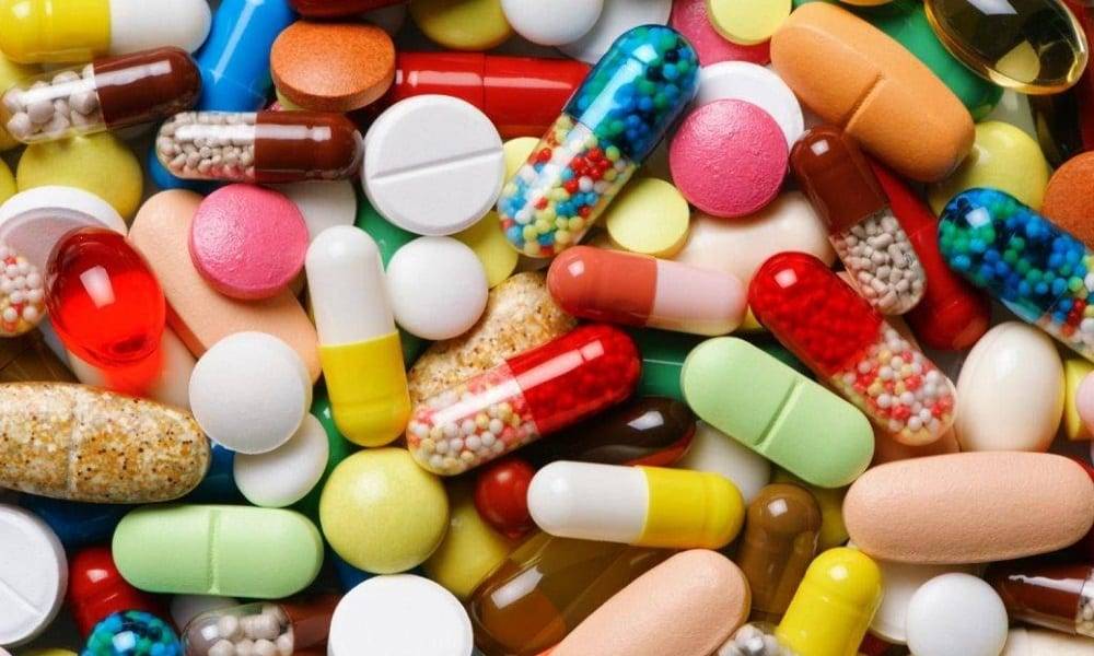 Частий цистит у жінок причини і лікування Частий цистит у жінок причини і лікування
