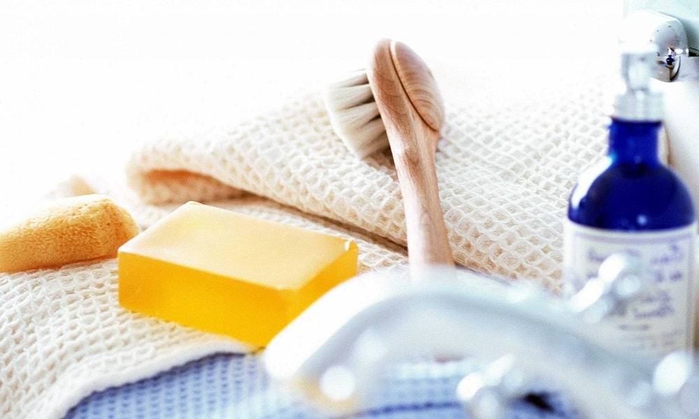 Частий цистит у жінок причини і лікування Частий цистит у жінок причини і лікування