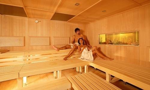 Чи можна купатися в морі під час циститу рекомендації