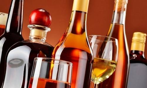 Чи можна купатися в морі під час циститу рекомендації