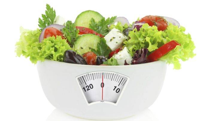 Чи можна пити каву при циститі