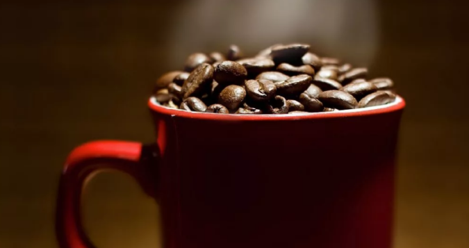 Чи можна пити каву при циститі