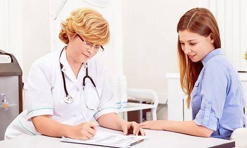 Чи можна пити каву при циститі