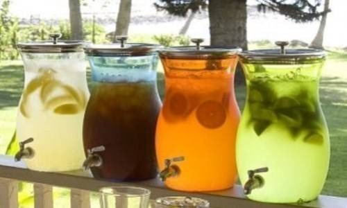 Чи можна пити каву при циститі