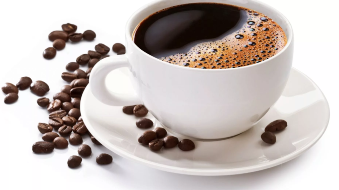 Чи можна пити каву при циститі