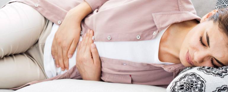 Чи можна вилікувати цистит не антибіотиками Чи можна вилікувати цистит не антибіотиками