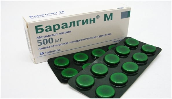 Чому при циститі не допомагають антибіотики при