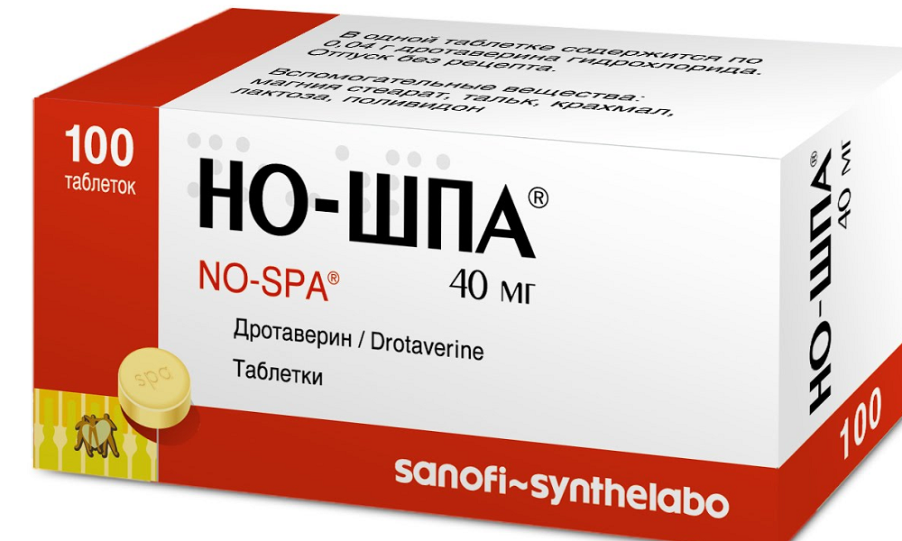 Чому при циститі не допомагають антибіотики при Чому при циститі не допомагають антибіотики при
