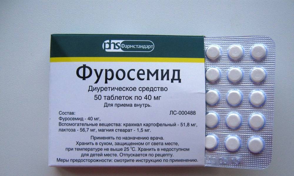 Чому при циститі не допомагають антибіотики при Чому при циститі не допомагають антибіотики при