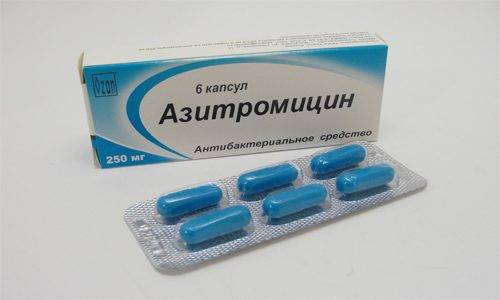 Цистит лікування у годуючих жінок препарати Цистит лікування у годуючих жінок препарати
