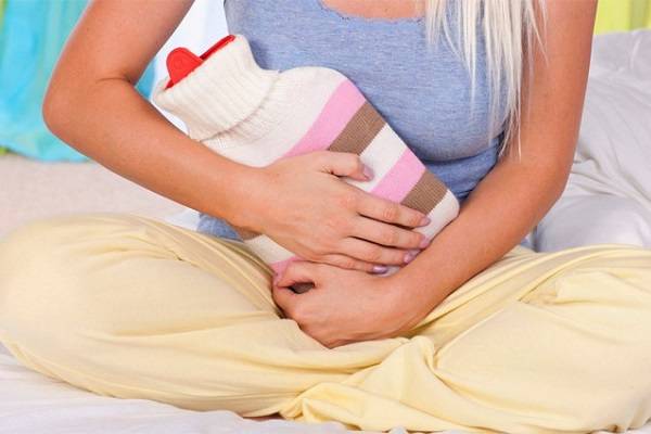 Цистит і молочниця одночасно що робити і як лікувати вдома