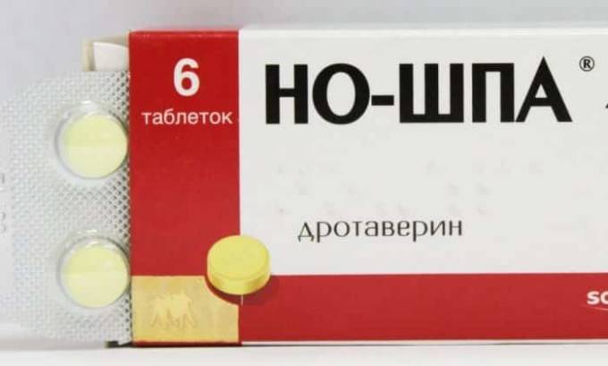 Цистит під час місячних (перед, після, одночасно): причини, як лікувати, вплив