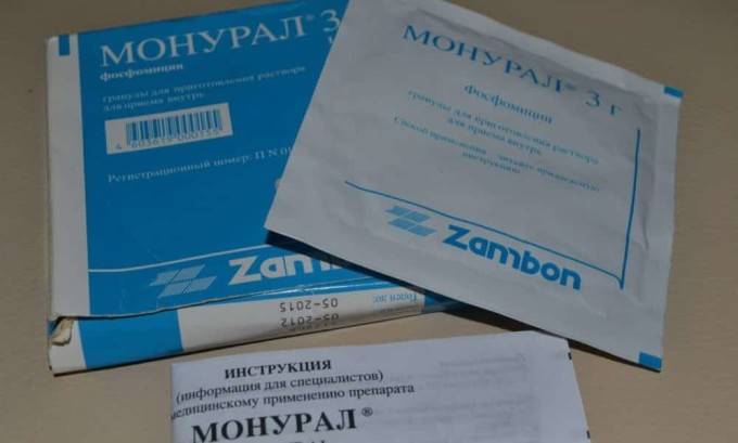 Цистит під час місячних (перед, після, одночасно): причини, як лікувати, вплив