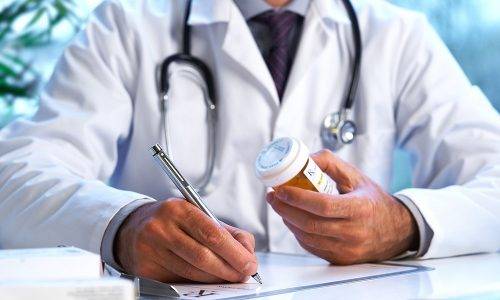 Цистит після сексу, посткоїтальний цистит Цистит після сексу, посткоїтальний цистит