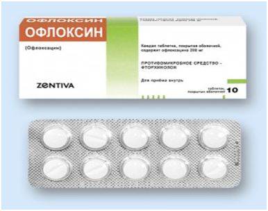 Цистит після сексу у жінок симптоми і лікування Посткоїтальний цистит