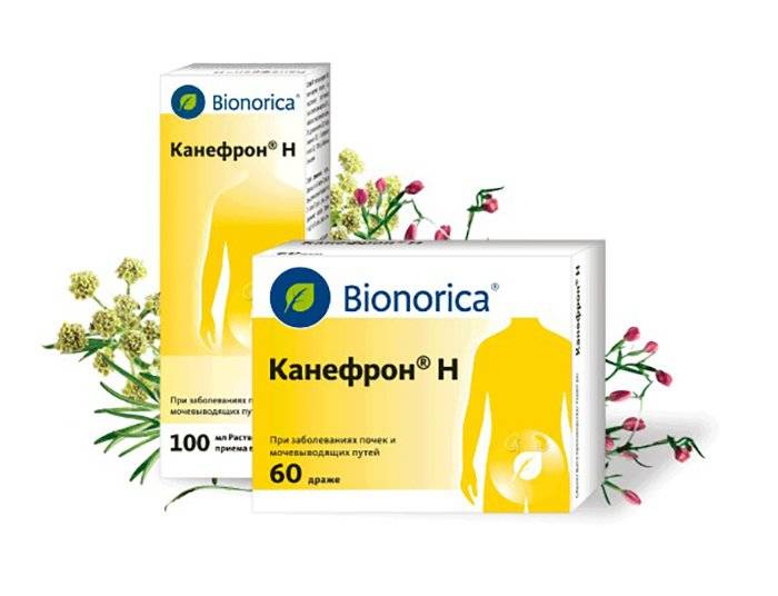 Цистит при грудному вигодовуванні лікування, профілактика, симптоми