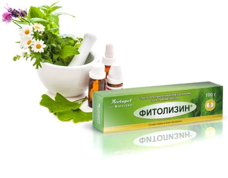 Цистит при грудному вигодовуванні лікування, профілактика, симптоми