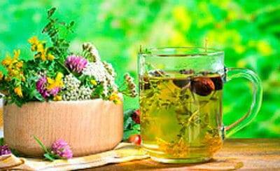 Цистит при грудному вигодовуванні причини виникнення і лікування