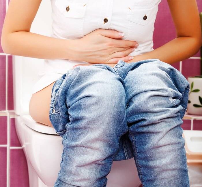 Цистит при грудному вигодовуванні причини виникнення і лікування