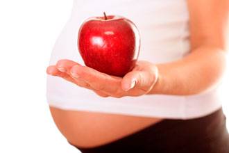 Цистит при грудному вигодовуванні причини виникнення і лікування