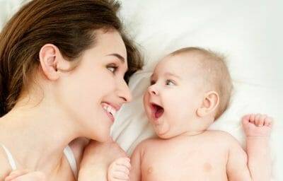 Цистит при грудному вигодовуванні причини виникнення і лікування