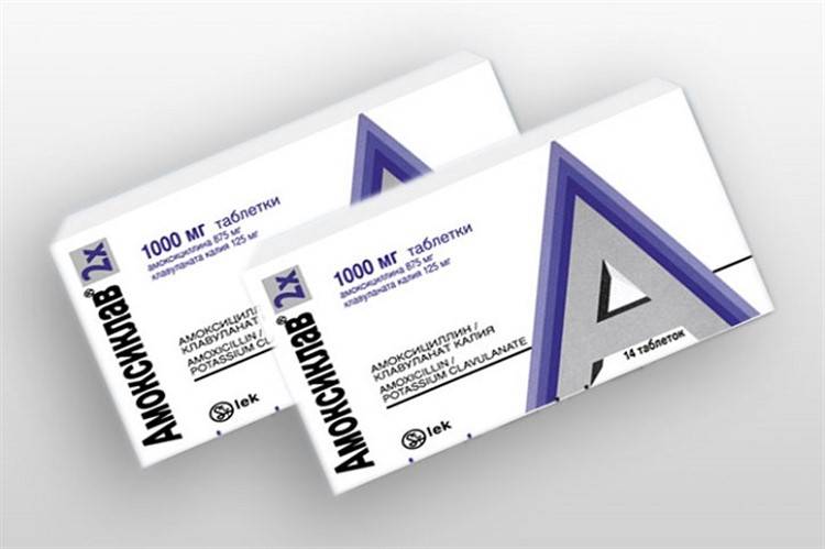 Цистит при грудному вигодовуванні причини виникнення і лікування