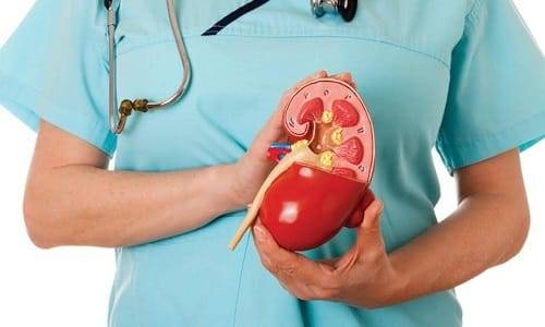 Цистит при вагітності – причини, симптоми і лікування Цистит при вагітності – причини, симптоми і лікування