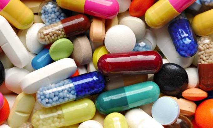 Цистит при вагітності – причини, симптоми і лікування Цистит при вагітності – причини, симптоми і лікування