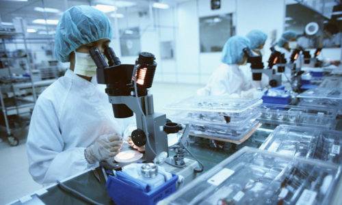 Цистит сечового міхура: симптоми і лікування