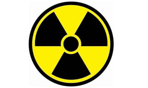 Цистит сечового міхура: симптоми і лікування