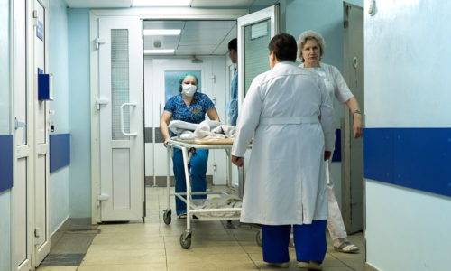 Цистит у дітей симптоми і лікування циститу у ребнка Цистит у дітей симптоми і лікування циститу у ребнка
