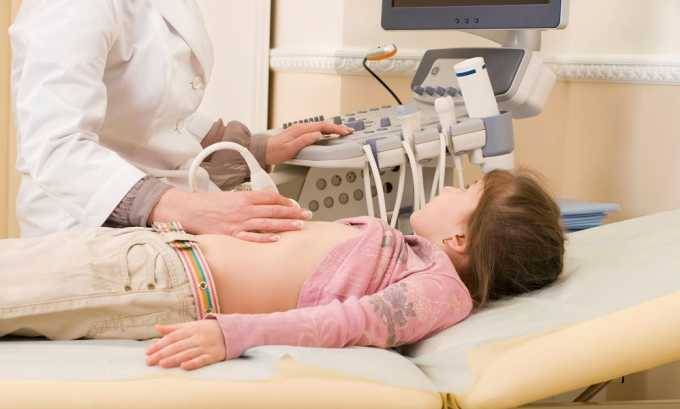 Цистит у дітей симптоми і лікування циститу у ребнка Цистит у дітей симптоми і лікування циститу у ребнка