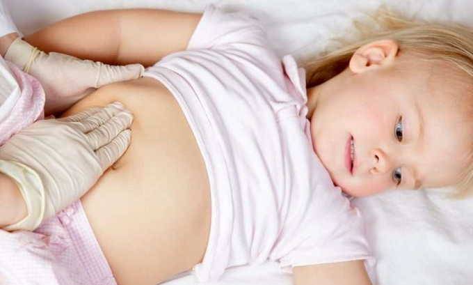 Цистит у дітей симптоми і лікування циститу у ребнка Цистит у дітей симптоми і лікування циститу у ребнка