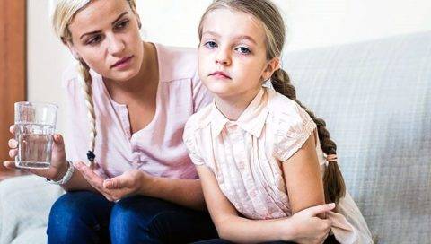 Цистит у дівчаток: у якому віці з’являється і як лікувати » Урологічний портал №1 Цистит у дівчаток: у якому віці з’являється і як лікувати » Урологічний портал №1