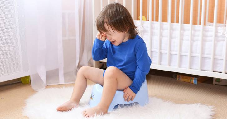 Цистит у хлопчиків 14 років симптоми лікування Цистит у хлопчиків 14 років симптоми лікування