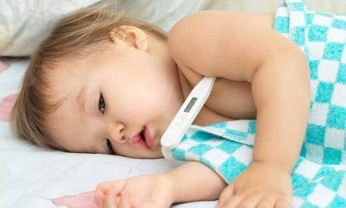 Цистит у хлопчиків в 3,5,7,8 і 9 років Цистит у хлопчиків в 3,5,7,8 і 9 років