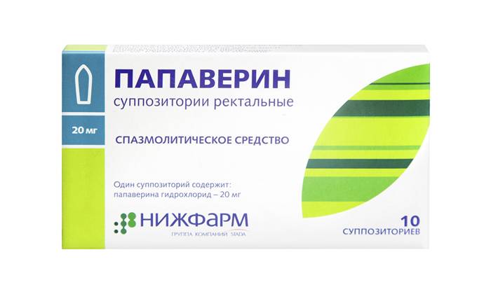 Цистит у першому триместрі вагітності