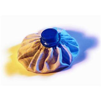 Цистит у жінок ефективне лікування народними засобами